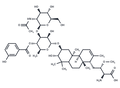 Brasilicardin A – Figure 1 of 1