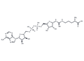ADP-Ribosylarginine – Figure 1 of 1