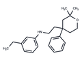ICMT-IN-43 – Figure 1 of 1