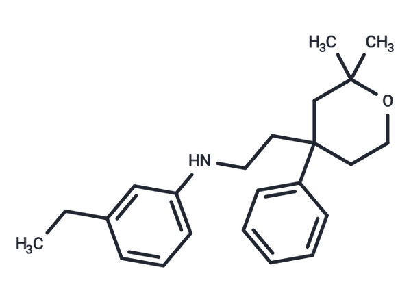 ICMT-IN-43 – Figure 1 of 1