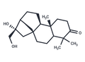 Abbeokutone – Figure 1 of 1