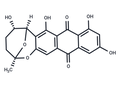 Nidurufin – Figure 1 of 1