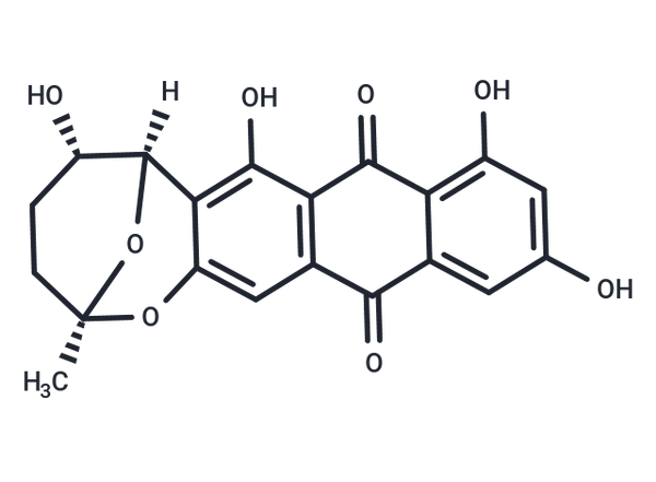 Nidurufin – Figure 1 of 1