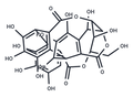 Castalin – Figure 1 of 1