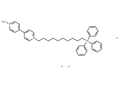 MitoPQ – Figure 1 of 1