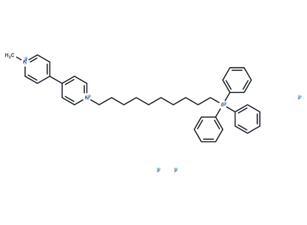 MitoPQ – Figure 1 of 1