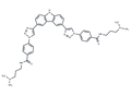 BTC – Figure 1 of 1