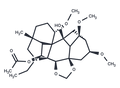 Compound N038-0222 – Figure 1 of 1