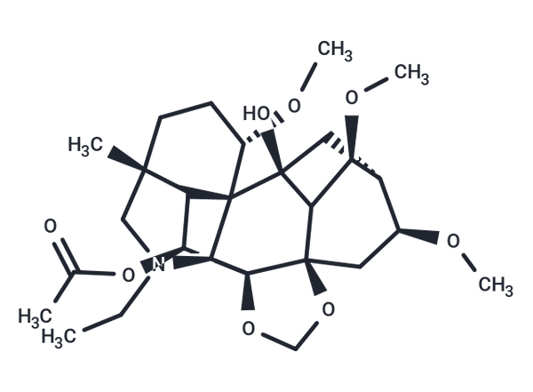 Compound N038-0222 – Figure 1 of 1