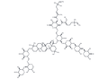 Gleditsioside E – Figure 1 of 1