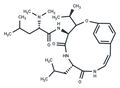 Franganine – Figure 1 of 1