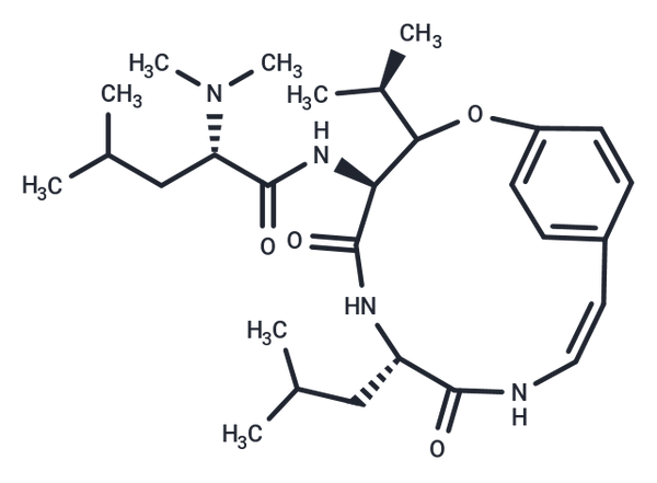 Franganine – Figure 1 of 1