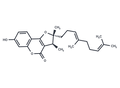 DAW-22 – Figure 1 of 1