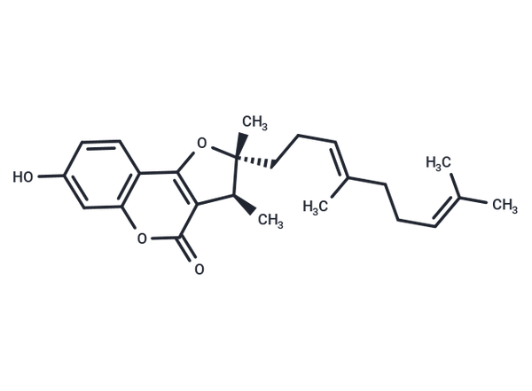 DAW-22 – Figure 1 of 1
