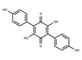 Atromentin – Figure 1 of 1