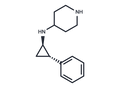 GSK-LSD1 – Figure 1 of 1