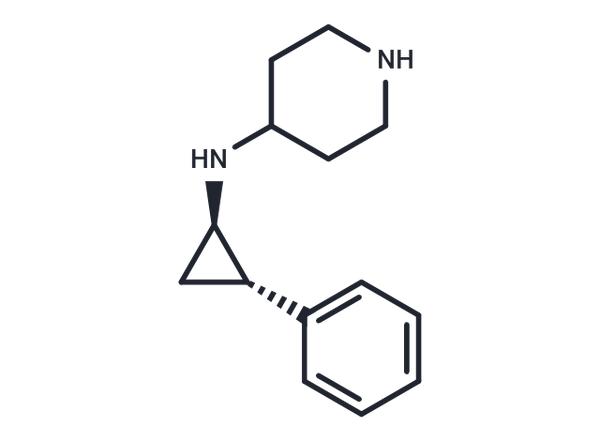 GSK-LSD1 – Figure 1 of 1