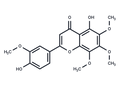 7-Methylsudachitin – Figure 1 of 1