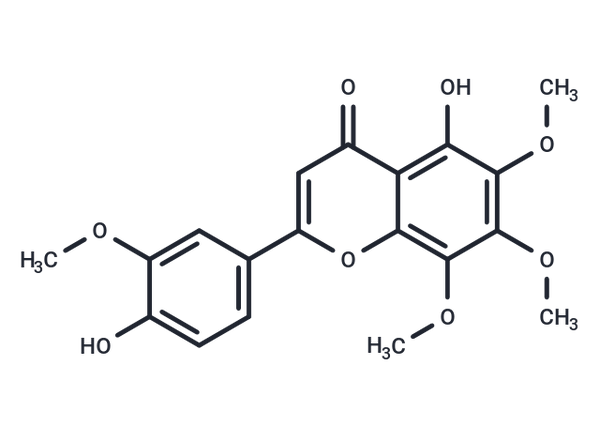 7-Methylsudachitin – Figure 1 of 1