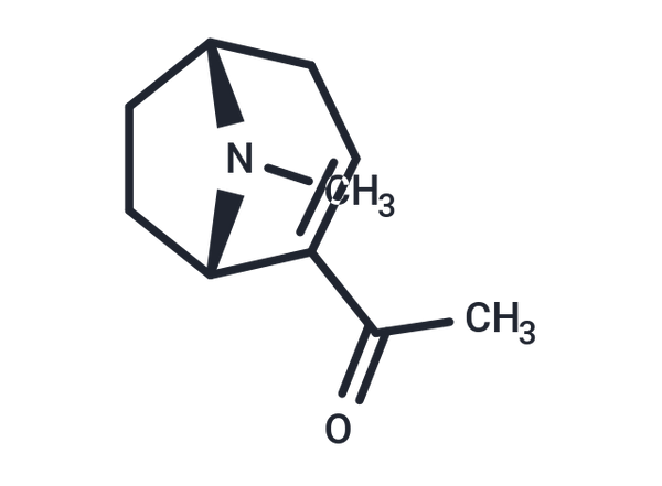 Ferruginine – Figure 1 of 1