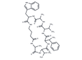 Unguisin E – Figure 1 of 1