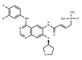 Afatinib N-Oxide – Figure 1 of 1