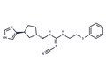 UR-RG98 – Figure 1 of 1