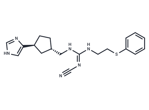 UR-RG98 – Figure 1 of 1