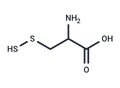 Thiocysteine – Figure 1 of 1