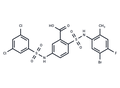 MDL-801 – Figure 1 of 1