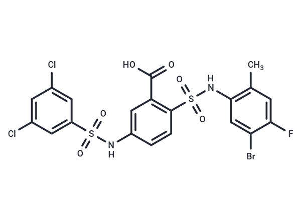 MDL-801 – Figure 1 of 1