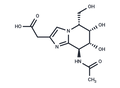 Nagstatin – Figure 1 of 1