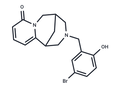 Compound N098-0051 – Figure 1 of 1