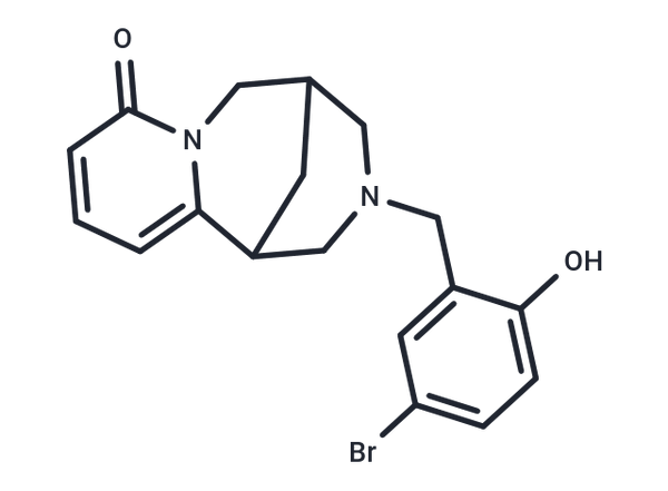 Compound N098-0051 – Figure 1 of 1