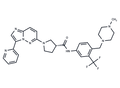 TRK II-IN-1 – Figure 1 of 1