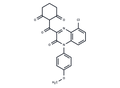 Fenquinotrione – Figure 1 of 1