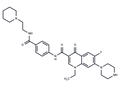 microRNA-21-IN-1 – Figure 1 of 1