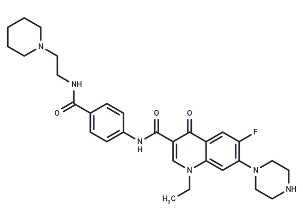 microRNA-21-IN-1 – Figure 1 of 1