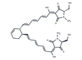 Polycephalin C – Figure 1 of 1