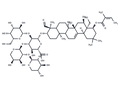 Assamsaponin A – Figure 1 of 1