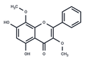 Gnaphaliin – Figure 1 of 1