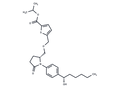 Simenepag isopropyl – Figure 1 of 1