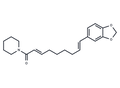 Pipernonaline – Figure 1 of 1