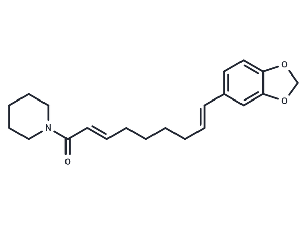 Pipernonaline – Figure 1 of 1