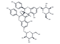 Ormocarpin – Figure 1 of 1