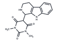 MEL24 – Figure 1 of 1