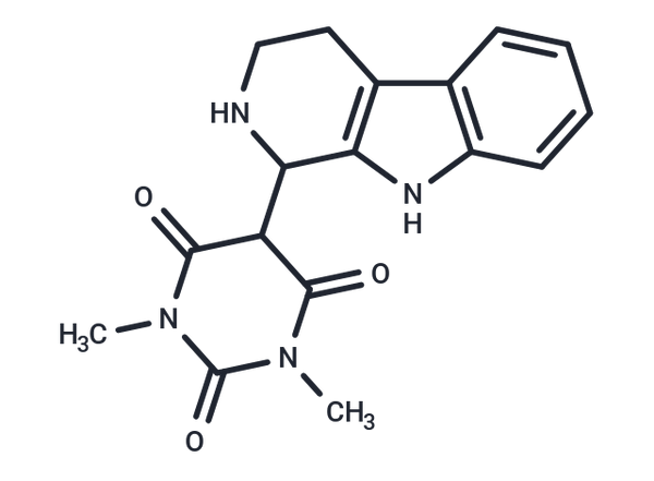 MEL24 – Figure 1 of 1