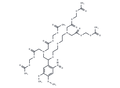 DMNPE-4 AM-caged-calcium – Figure 1 of 1