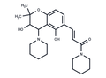 Compound 0080-0053 – Figure 1 of 1