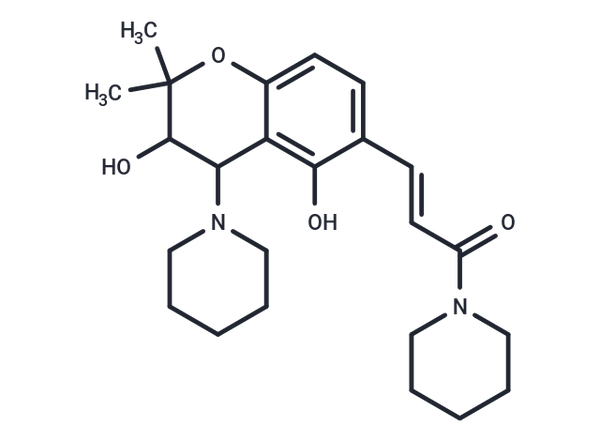 Compound 0080-0053 – Figure 1 of 1